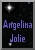 Prévisualisation de la planche de jeu Angelina Jolie