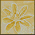 Back card for Flowers  game addon