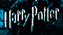 Dos de la planche du jeu Harry Potter 6