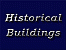 Back card for Historical Buildings  game addon