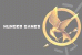 Prévisualisation de la planche de jeu Hunger Games