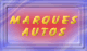 Back card for Automobiles acronym  game addon