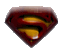 Prévisualisation de la planche de jeu Le retour de Superman