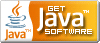 download Java